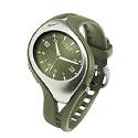 Nike Kids' Triax Blaze Watch #K0008-301