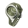 Nike Kids' K0008-301 Triax Blaze Watch