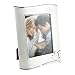Lenox Forevermore 5x7 Frame