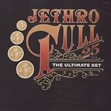 The Ultimate Set The Ultimate Set