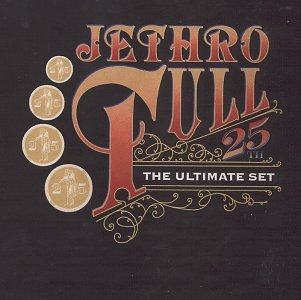 CD-Charts  Search : The Ultimate Set