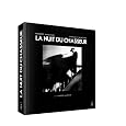 D�tails sur le produit