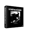 La nuit du chasseur - Edition limit�e num�rot�e - 2 DVD + Blu-ray + Livre de 200 pages + CD audio [Blu-ray]