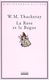 La Rose et la Bague