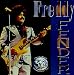 Freddy Fender - Greatest Hits