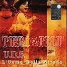 U.D.S. L'Uomo Della Strada