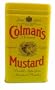 Colman's Mustard Powder 4oz Tin