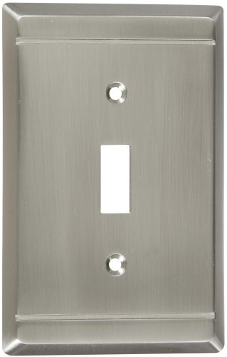cyber Monday Stanley Designs V8035 Franklin SingleB001O9C24I