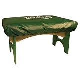 27 x 47 Sandtable Cover