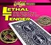 Lethal Tender Coin / Card / Wallet Trick From Royal Magic - Simple to Do, Very Visual...