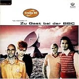 Zu Gast bei der BBC an album by Creme 21