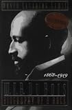 Review Saint Martin's Press Inc.  / W.E.B.DuBois: Biography of a Race, 1868-1919 (Owl Books)