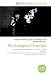 The Avengers (TV series): Associated British Corporation, Emma Peel, The New Avengers...