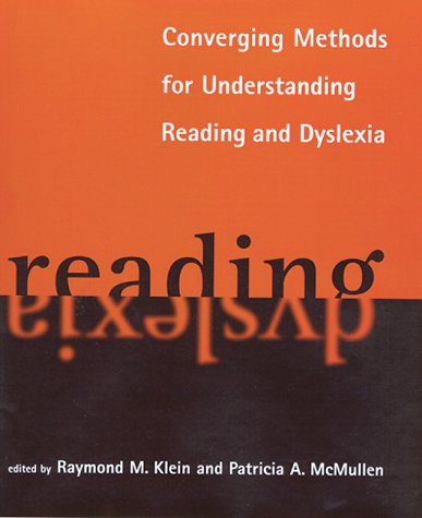 Communication-Disorders