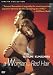 DVD : A Woman With Red Hair