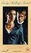 VHS : Lady Audley's Secret [2000]