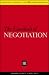 The Essentials Of Negotiation (Harvard SHRM)