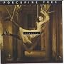 Signify ~ Porcupine Tree