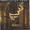 Image de l'album de Porcupine Tree