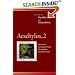 Aeschylus, 2 : The Persians, Seven Against Thebes, the Suppliants, Prometheus Bound (Penn Greek Drama Series)