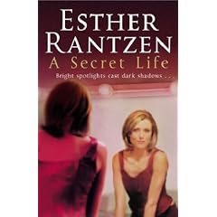 A Secret Life