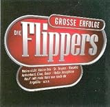 Eigenschaften die Flippers  / Grossen Erfolge
