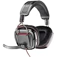 Casque & Micro PLANTRONICSGAMECOM780NOIR