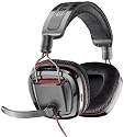 Plantronics Gamecom 780 PC Gaming Headset with 7.1 Surround Sound (PC)