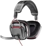 Plantronics GameCom 780 Open Ear Gami...