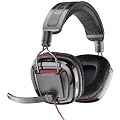 Plantronics GameCom 780 Gaming Headset 7.1 Surround Sound