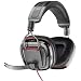 Plantronics GameCom 780 Open Ear Gaming Headset with 7.1 Surround Sound