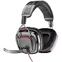 Plantronics GameCom 780 Gaming Headset 7.1 Surroun&hellip von Plantronics
