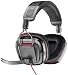 Plantronics GameCom 780 Open Ear Gaming Headset with 7.1 Surround Sound Plantronics GameCom 780 Open Ear Gaming Headset with 7.1 Surround Sound