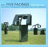 Five Facings