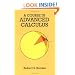 A Course in Advanced Calculus (Dover Books on Mathematics)