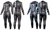 Orca Equip Lite Fullsleeve Triathlon Wetsuit