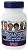 Nature's Plus - Adult-Active, 60 tablets