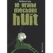 Le grand m�chant huit