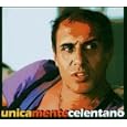 Unicamentecelentano