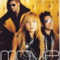 DECADANCE (CCCD)