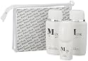 Bettina Barty 26 Musk Mini-Travel-Set, 375 ml (limitierte Edition)