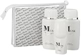  : Bettina Barty 26 Musk Mini-Travel-Set 375 ml