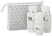 Third Party New : Bettina Barty 26 Musk Mini-Travel-Set, 375 ml (limitierte Edition)