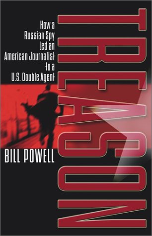 Powell