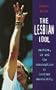 The Lesbian Idol: Martina, Kd and the Comsumption of Lesbian Masculinity (Sexual Politics)