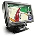 Garmin 010-00400-20 StreetPilot 7500 Portable GPS Navigator