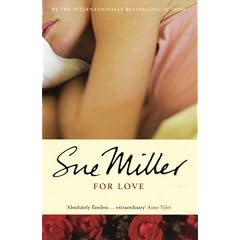 For Love