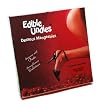 Edible Underwear Women's Pina Colada