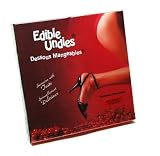 Edible Underwear Women's Pina Colada