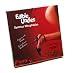 Edible Underwear Women's Pina Colada